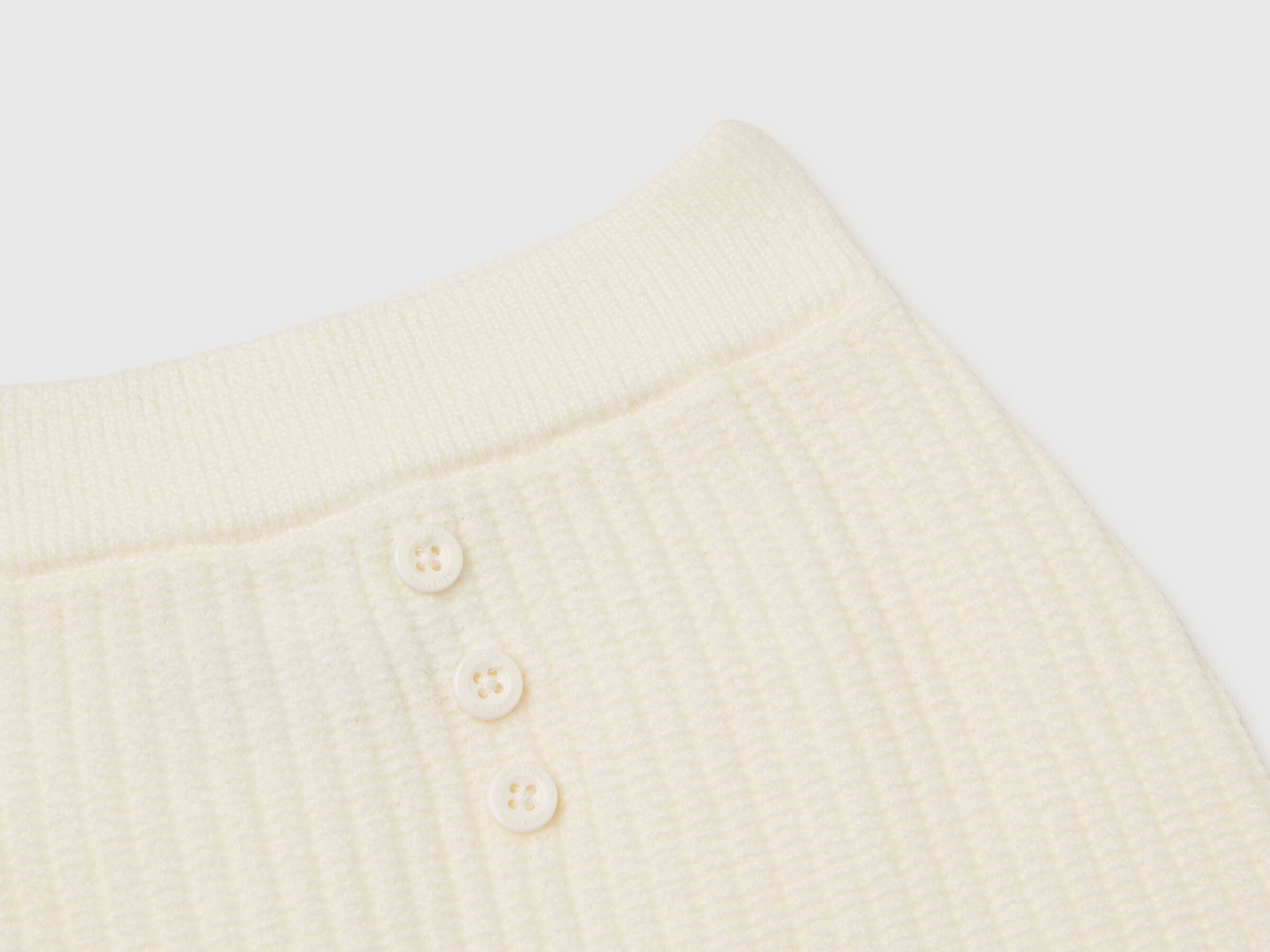 TROUSERS New Born (0-18 months) image number 3